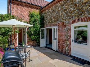1 Bed in Holt 40430